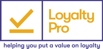 LoyaltyPro Logo
