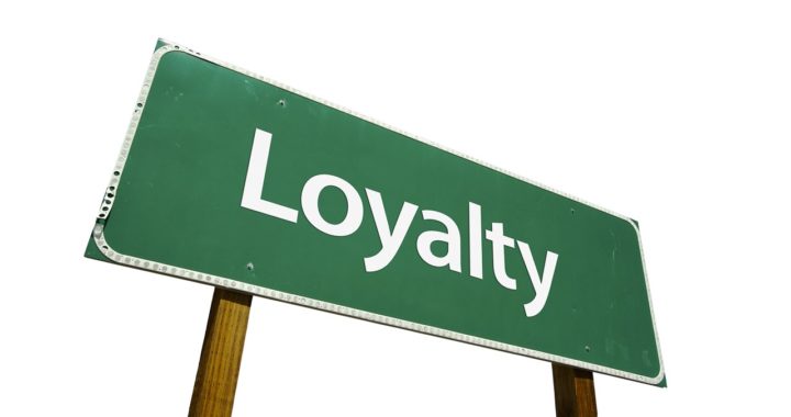 Why Small Businesses Need Loyalty LoyaltyPro